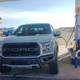 Illustration for article titled The 2017 Ford Raptor Is A Gas-Sucking One-Trick Pony But Nobody Cares